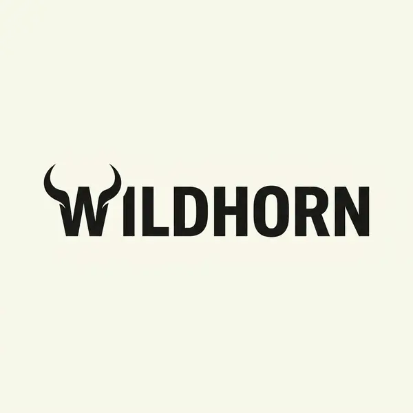 WILDHORN